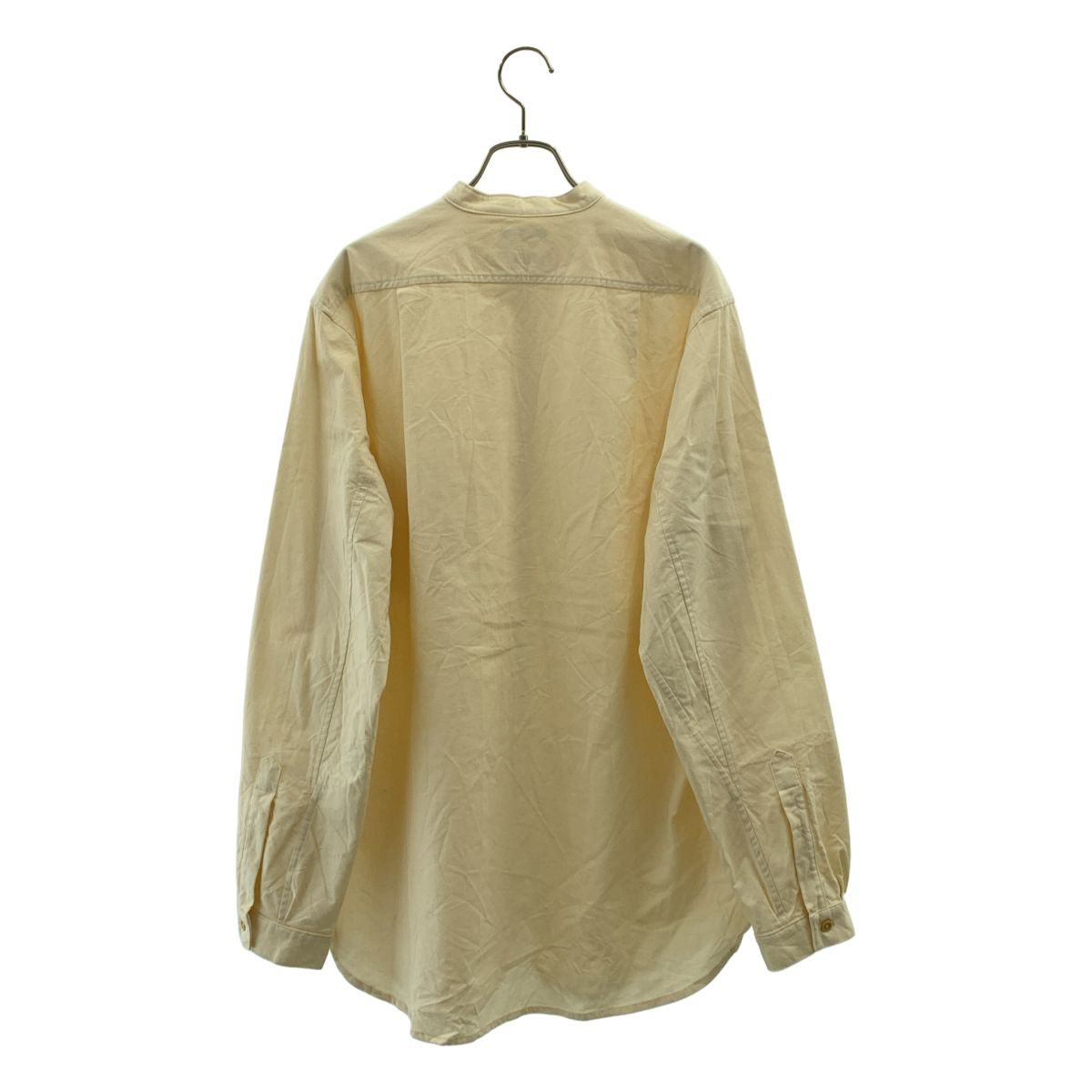 FRANK LEDER / フランクリーダー | 60