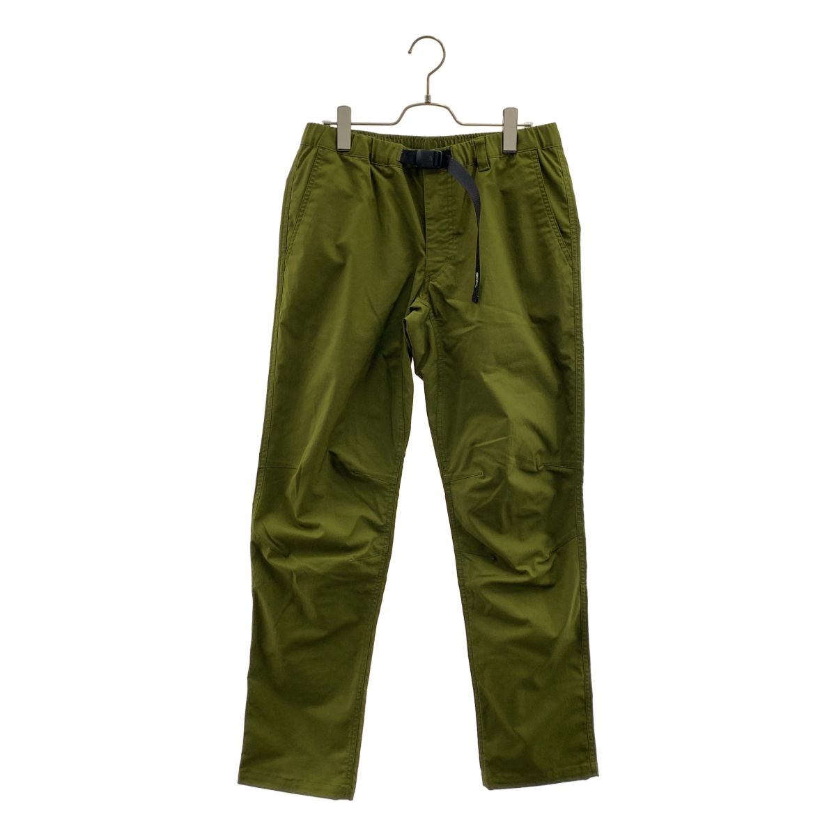 美品】 THE NORTH FACE / ザノースフェイス | VIEWPOINT PANT 美品】 THE NORTH FACE / ザノースフェイス | VIEWPOINT PANT