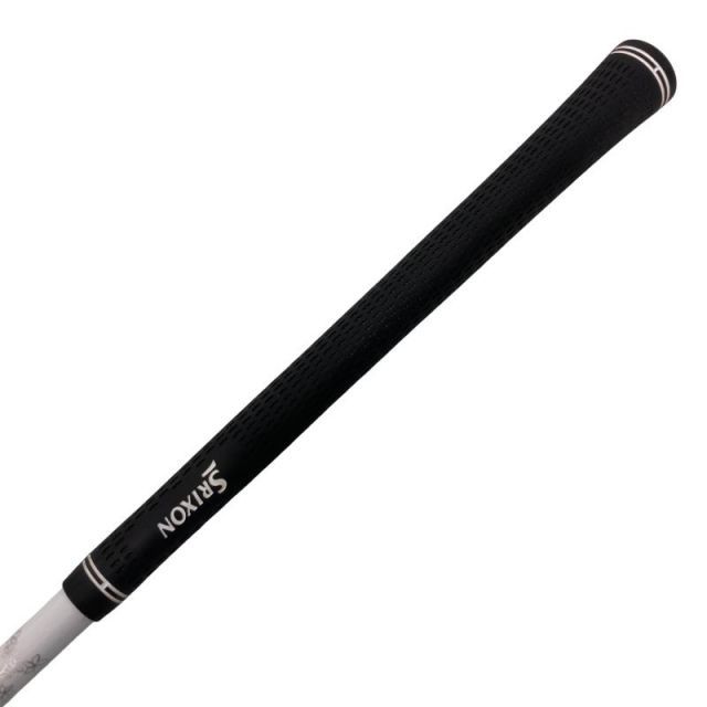 ダンロップ SRIXON ZX F 5W フェアウェイウッド FW Diamana ZX50