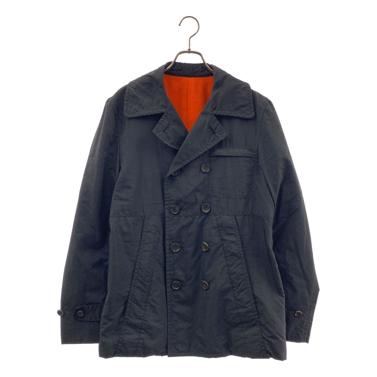 COMME des GARCONS HOMME PLUS / コムデギャルソンオムプリュス