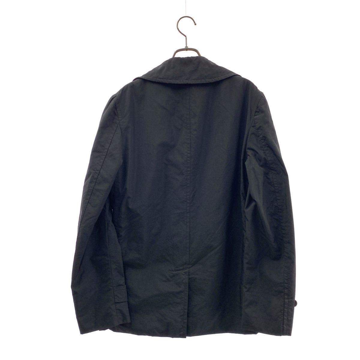 COMME des GARCONS HOMME PLUS / コムデギャルソンオムプリュス