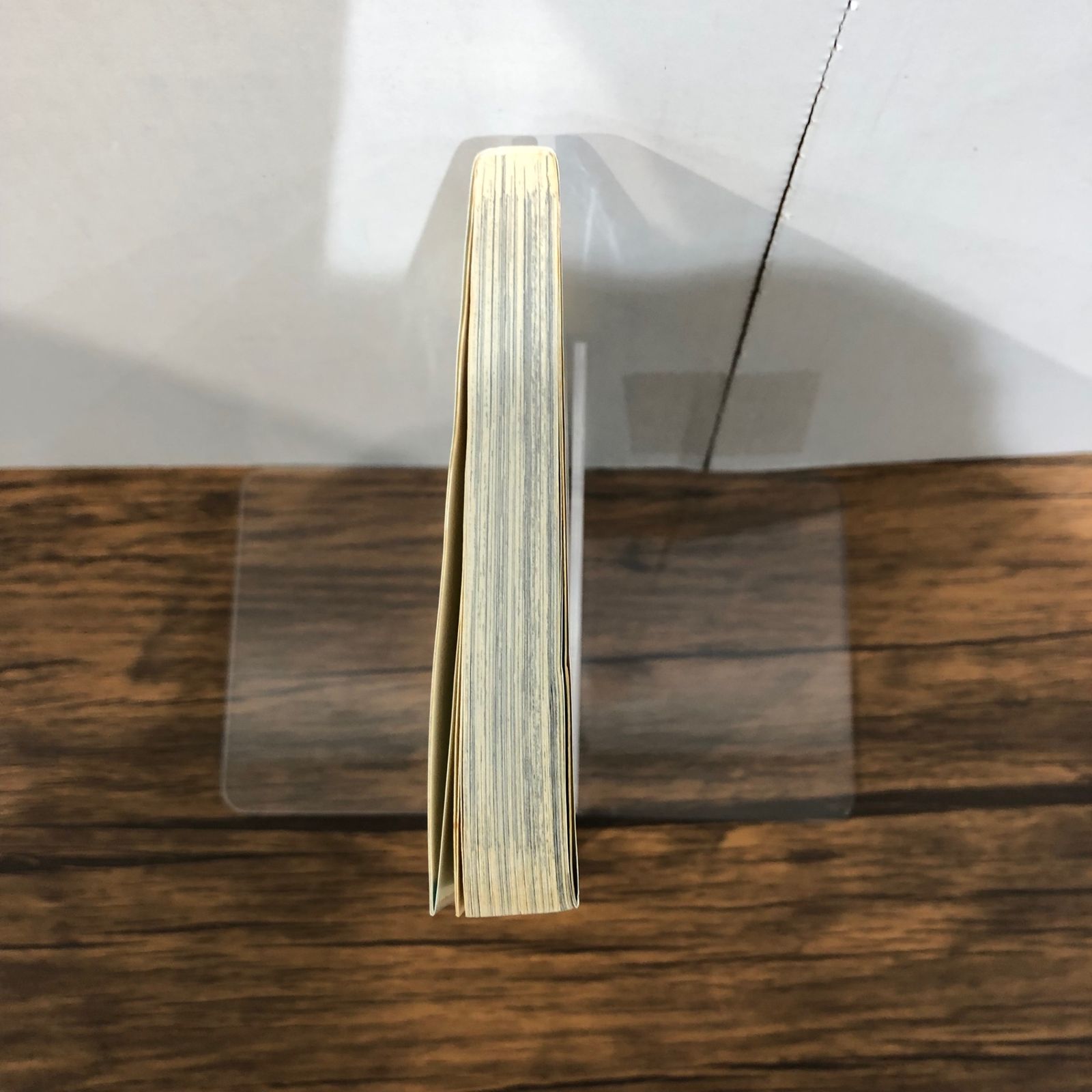 史上最強の弟子ケンイチ 54巻/【作者】松江名俊/GF-0226004950-YP