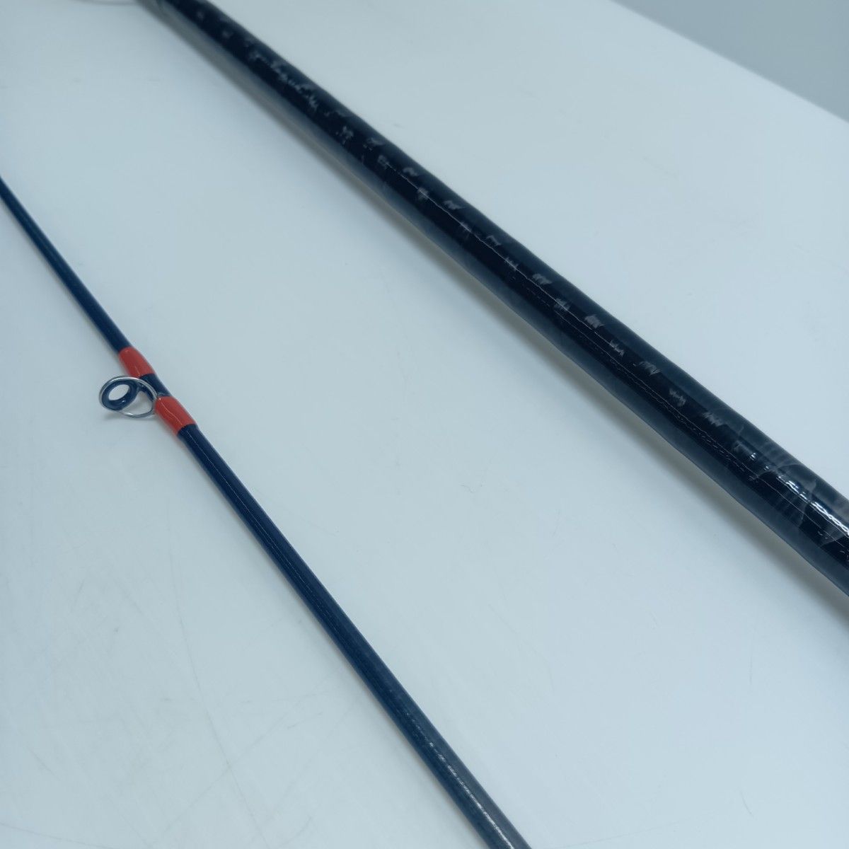 DAIWA ダイワ シーパワー73 80-240 程度A 05500696 - メルカリ