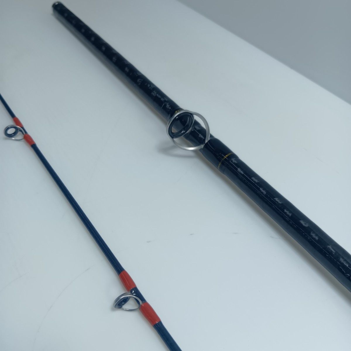 DAIWA ダイワ シーパワー73 80-240 程度A 05500696 - メルカリ