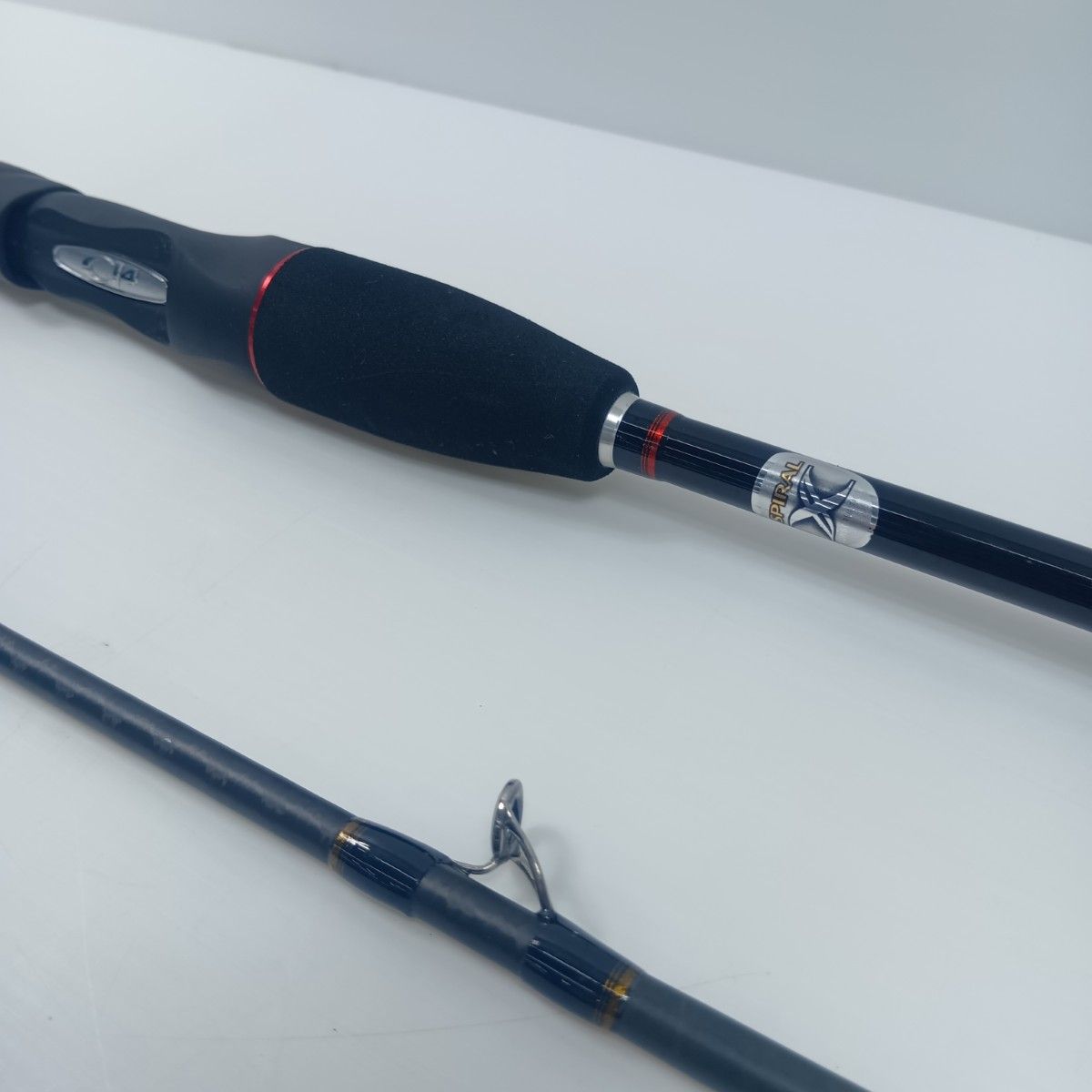 SHIMANO シマノ バイオインパクトX カレイ 82-165 程度A 24810 - メルカリ