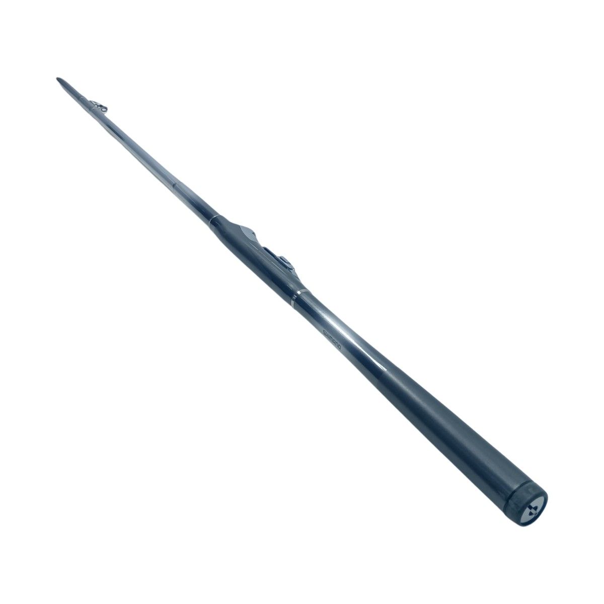 SHIMANO シマノ BB-X DESPINA T2 48-53 程度B 磯竿 23128 - メルカリ