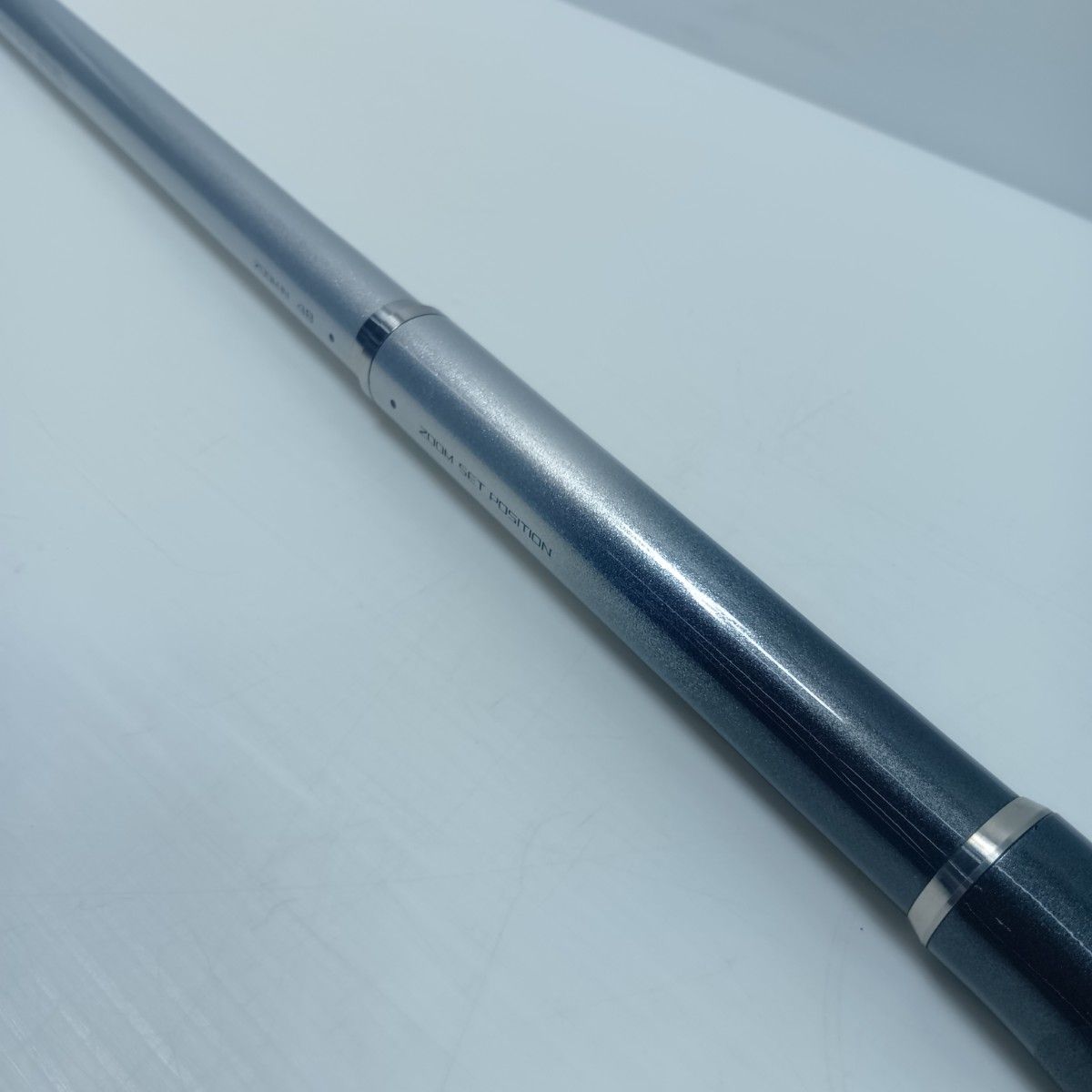 SHIMANO シマノ BB-X DESPINA T2 48-53 程度B 磯竿 23128 - メルカリ