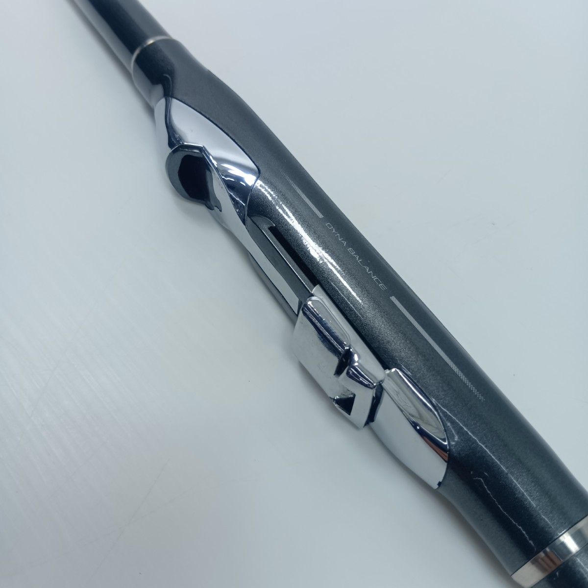 SHIMANO シマノ BB-X DESPINA T2 48-53 程度B 磯竿 23128 - メルカリ