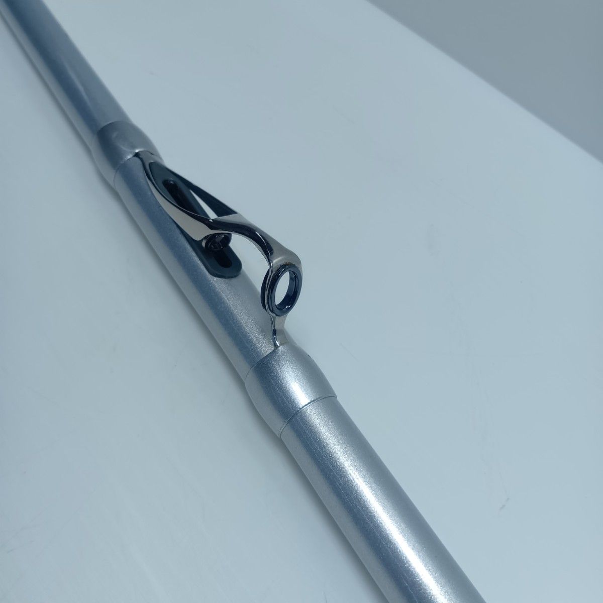 SHIMANO シマノ BB-X DESPINA T2 48-53 程度B 磯竿 23128 - メルカリ