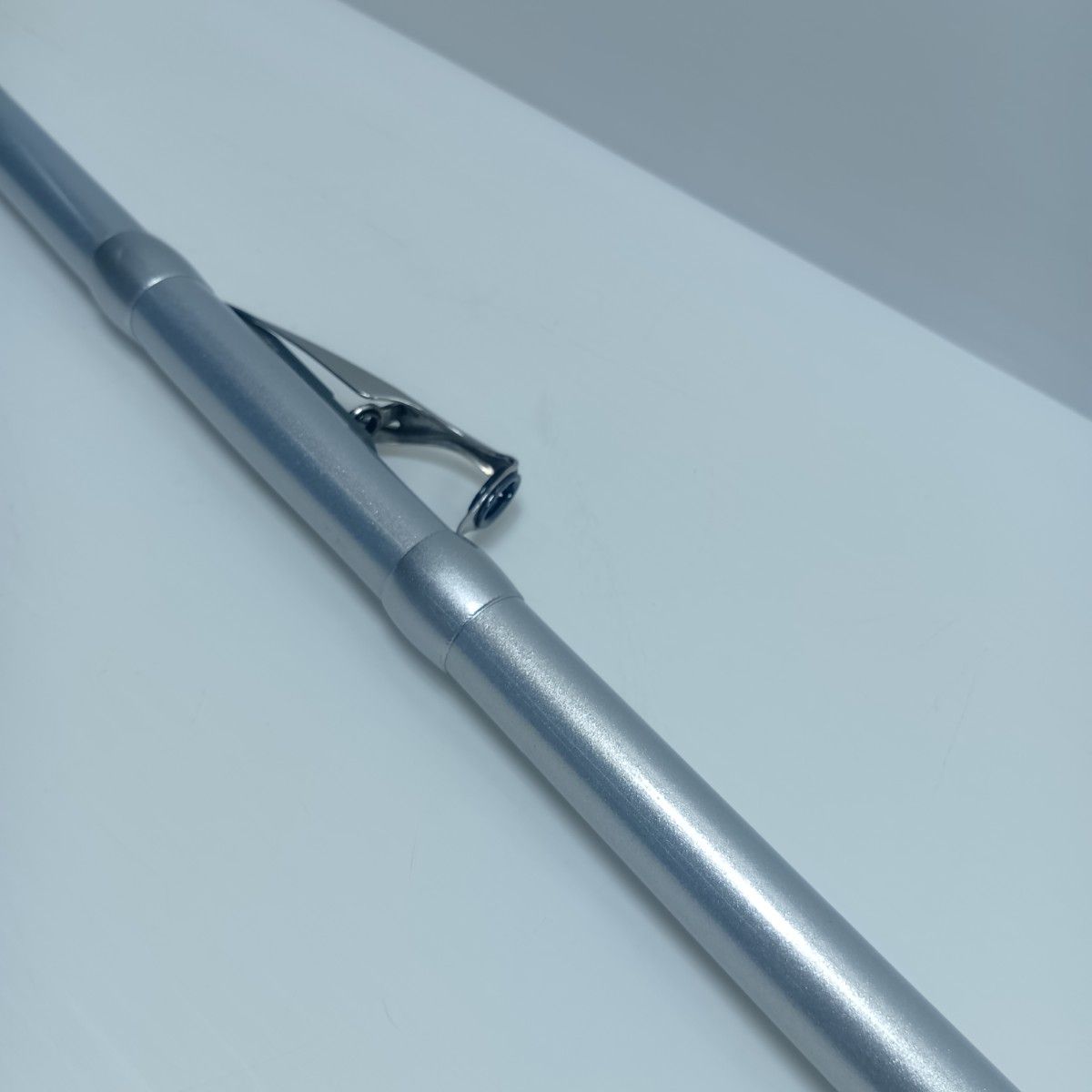 SHIMANO シマノ BB-X DESPINA T2 48-53 程度B 磯竿 23128 - メルカリ