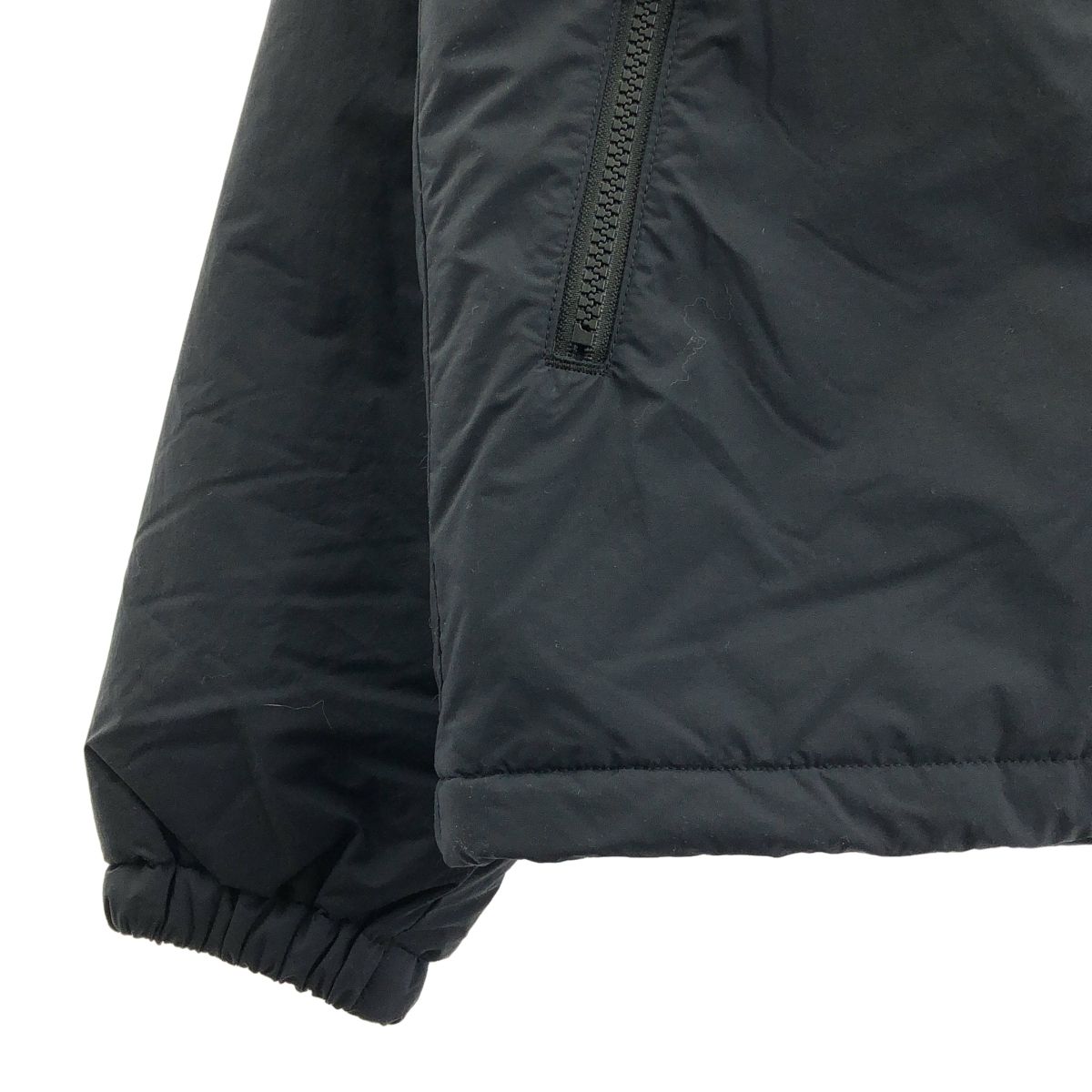 The Ennoy Professional / ザエンノイプロフェッショナル | 2022AW