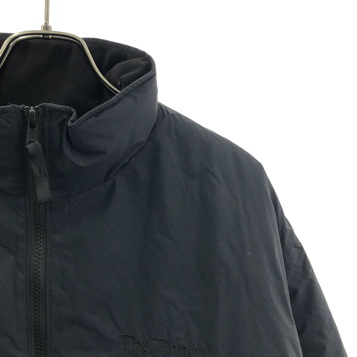 The Ennoy Professional / ザエンノイプロフェッショナル | 2022AW