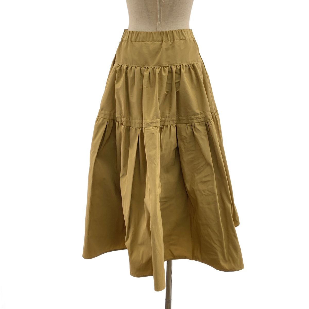 美品】 SEVEN TEN by MIHO KAWAHITO / セブンテンバイミホカワヒト