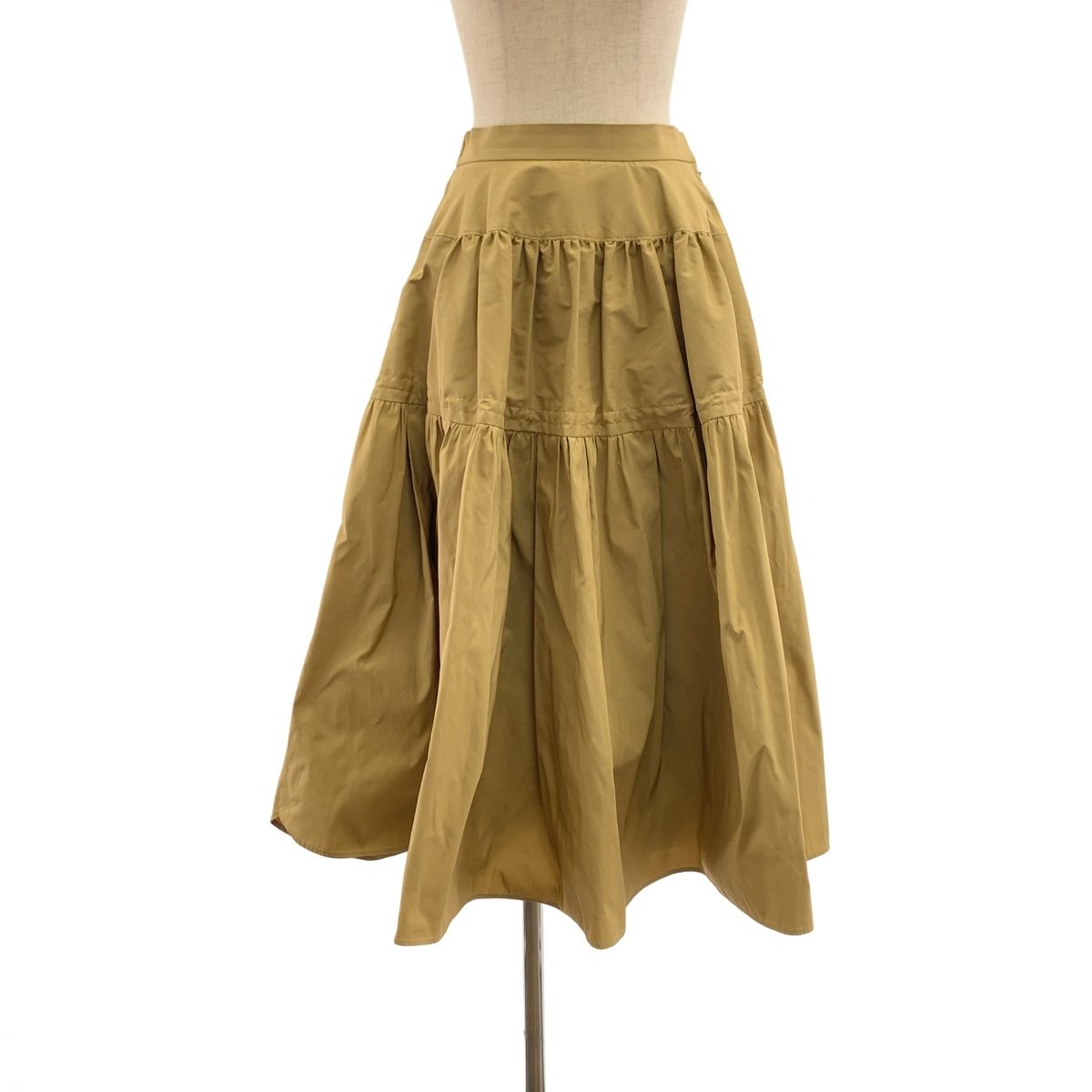 美品】 SEVEN TEN by MIHO KAWAHITO / セブンテンバイミホカワヒト