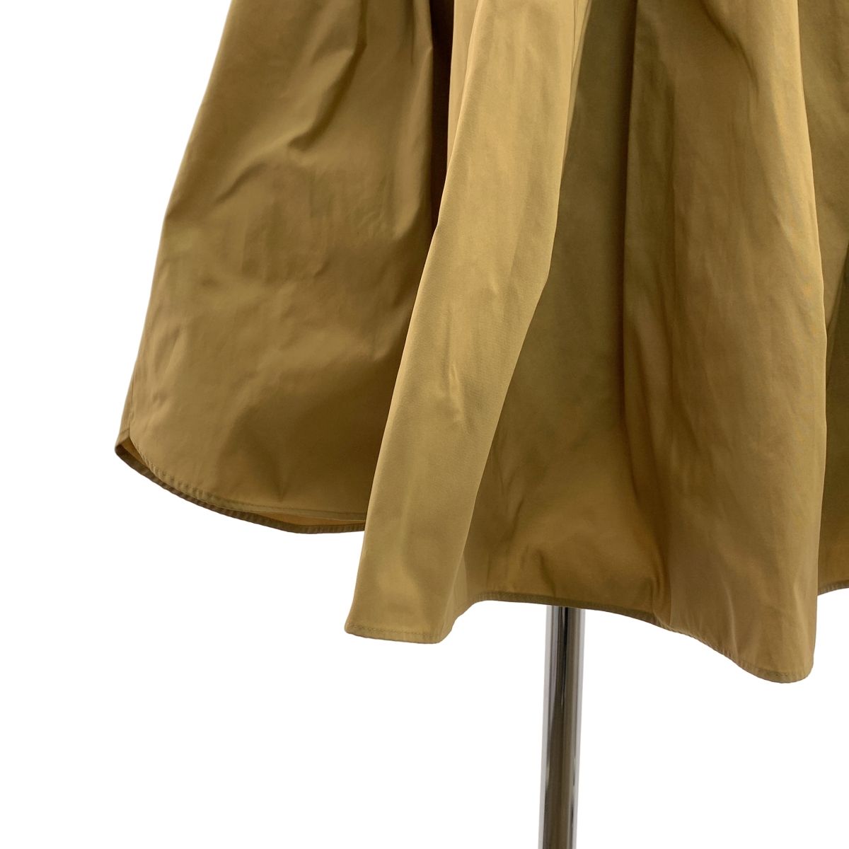 美品】 SEVEN TEN by MIHO KAWAHITO / セブンテンバイミホカワヒト