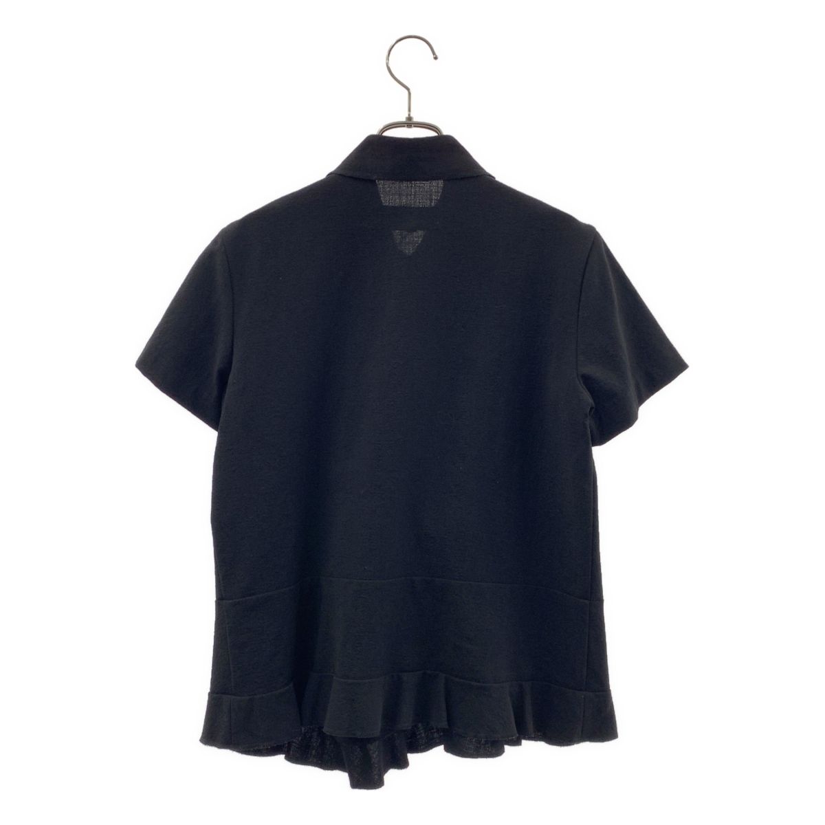 tricot COMME des GARCONS / トリココムデギャルソン | 2000AW