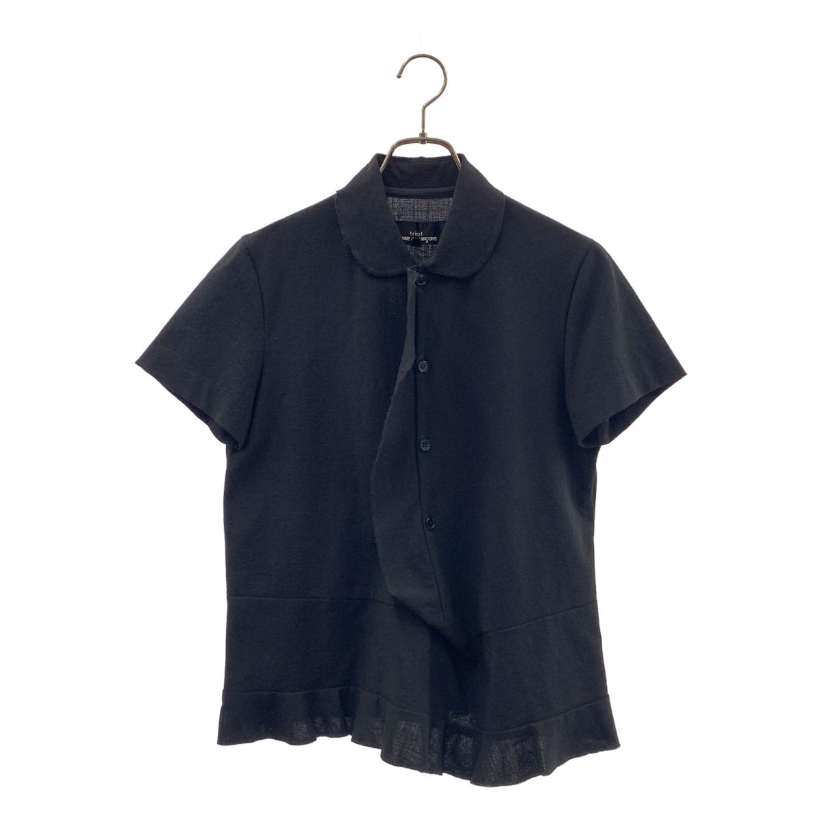 tricot COMME des GARCONS / トリココムデギャルソン | 2000AW