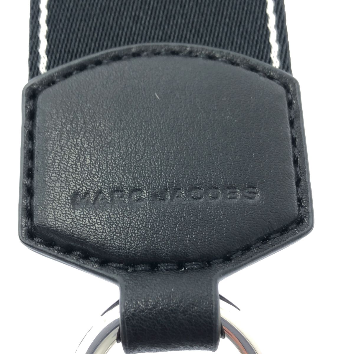 美品】 MARC JACOBS / マークジェイコブス | スター スタッズ