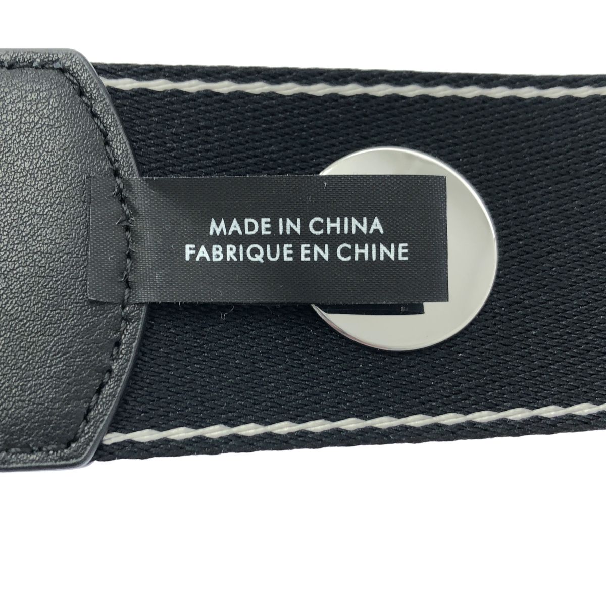 美品】 MARC JACOBS / マークジェイコブス | スター スタッズ