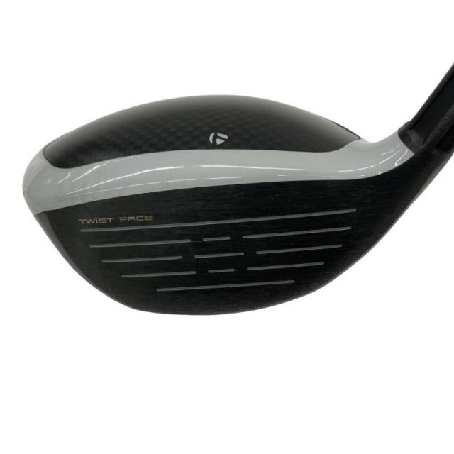 中古】 テーラーメイド SIM2 MAX 5W フェアウェイウッド FW Diamana TB
