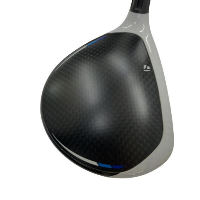 中古】 テーラーメイド SIM2 MAX 5W フェアウェイウッド FW Diamana TB