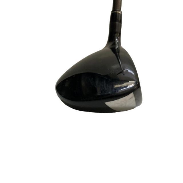 中古】 ゴルフパートナー NEXGEN NS210 U4 ユーティリティ UT EI-F