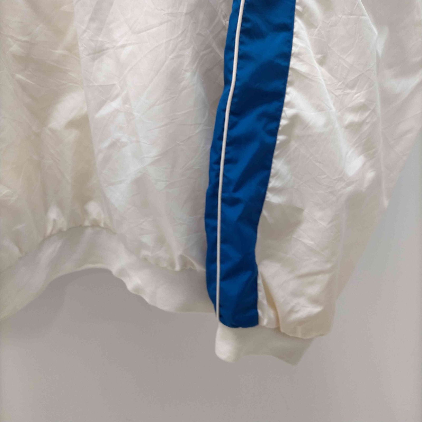 リーボック Reebok 90-00S NFL アメフト チーム ロゴ刺繍 ショルダー