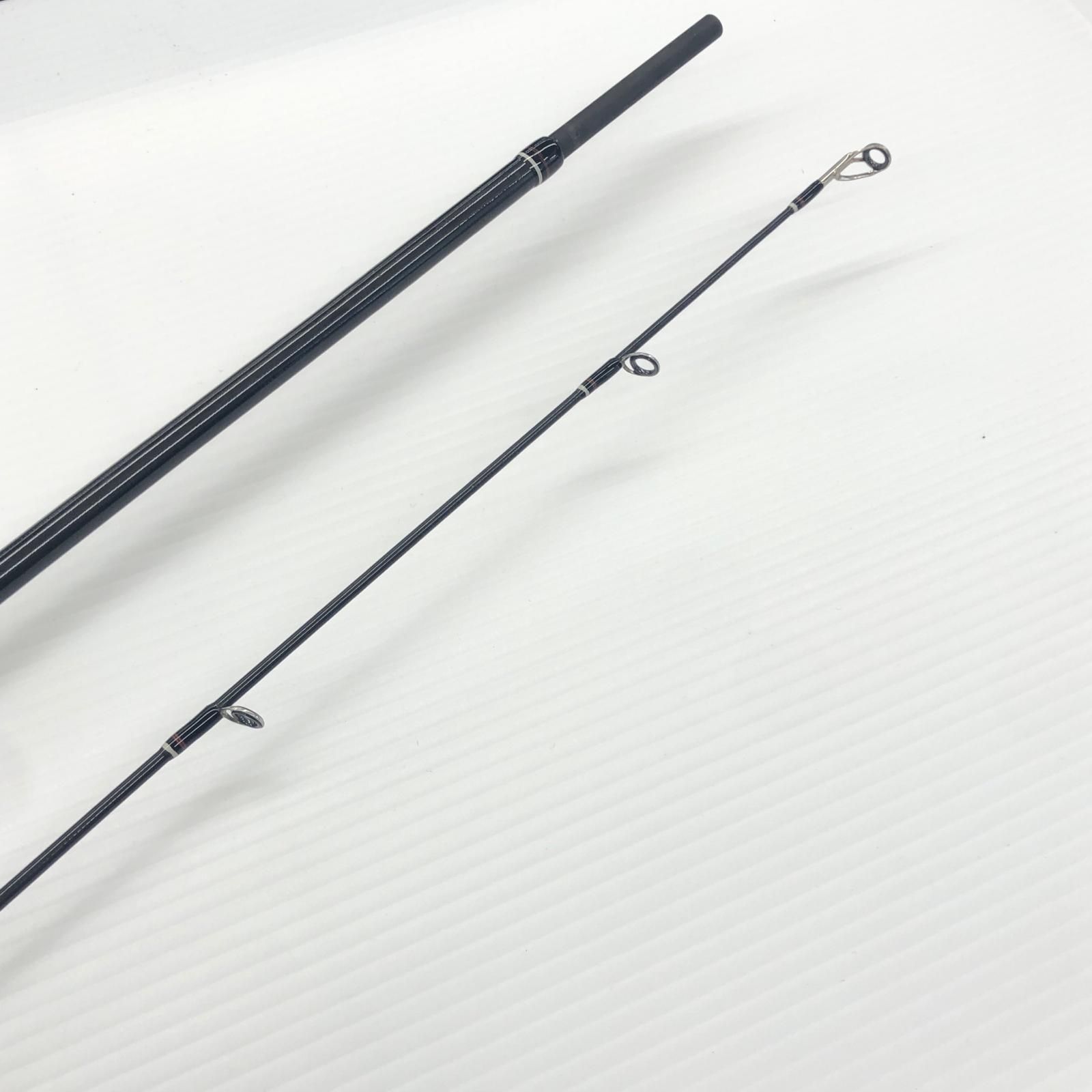 【超メルカリ市‼︎】 ジャクソン サーフトライブ STHS-1082ML σσJackson ジャクソン ルアーロッド サーフトライブSTHS-1082ML - メルカリ