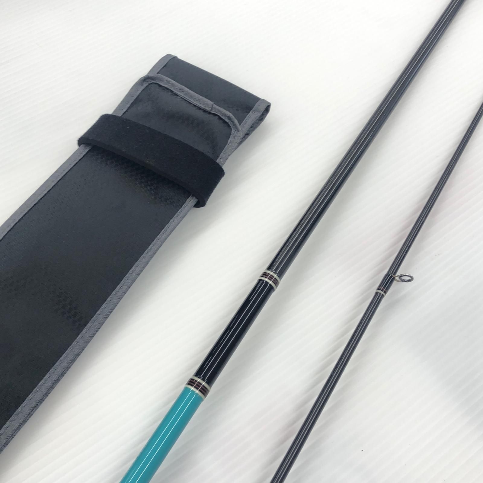 σσJackson ジャクソン ルアーロッド サーフトライブSTHS-1082ML - メルカリ