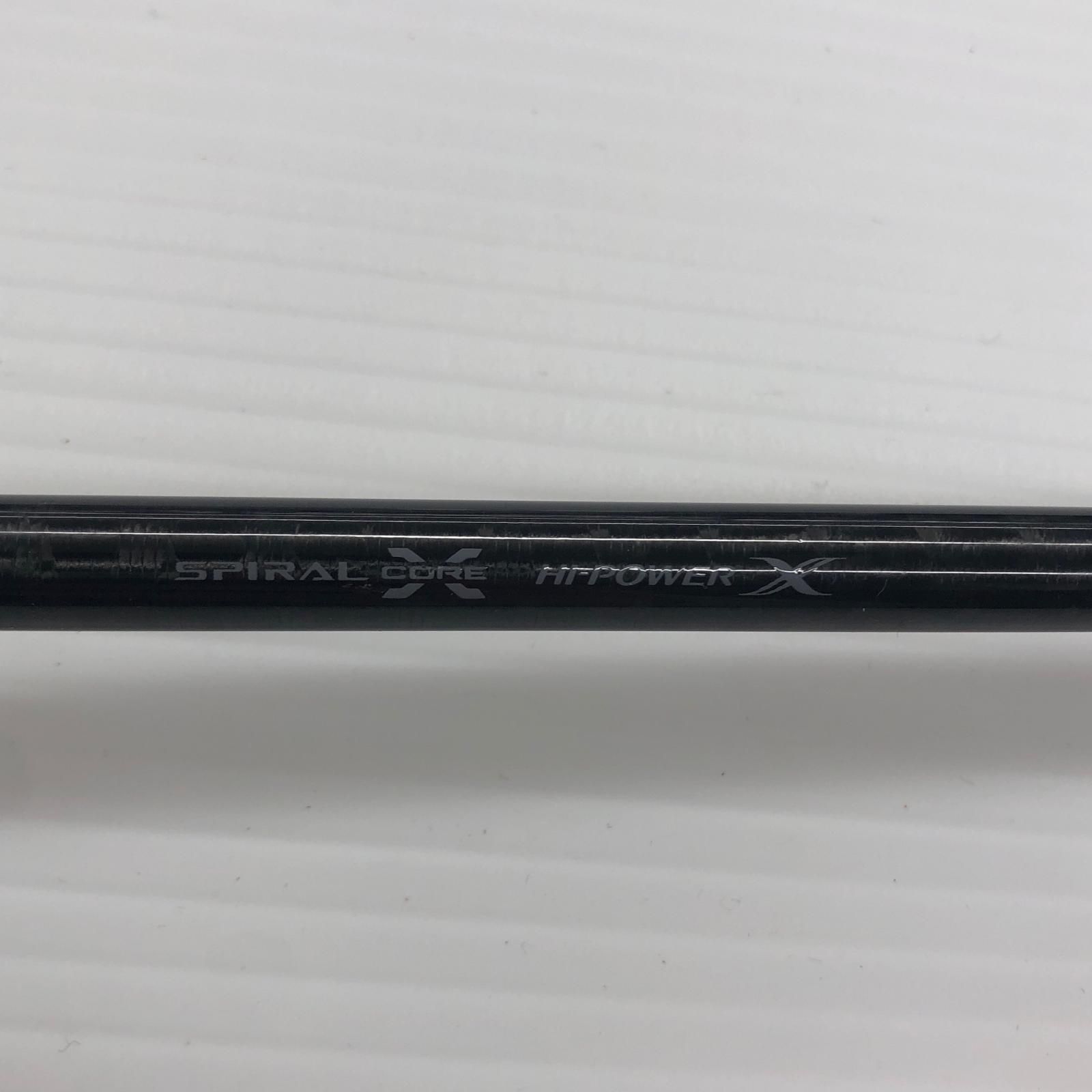 σσSHIMANO シマノ ルアーロッド 18オシアジガーLJ B63-3 38754 - メルカリ