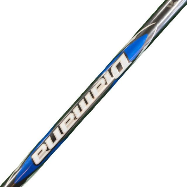 中古】 テーラーメイド Qi35 MAX 10.5° ドライバー DR Diamana BLUE