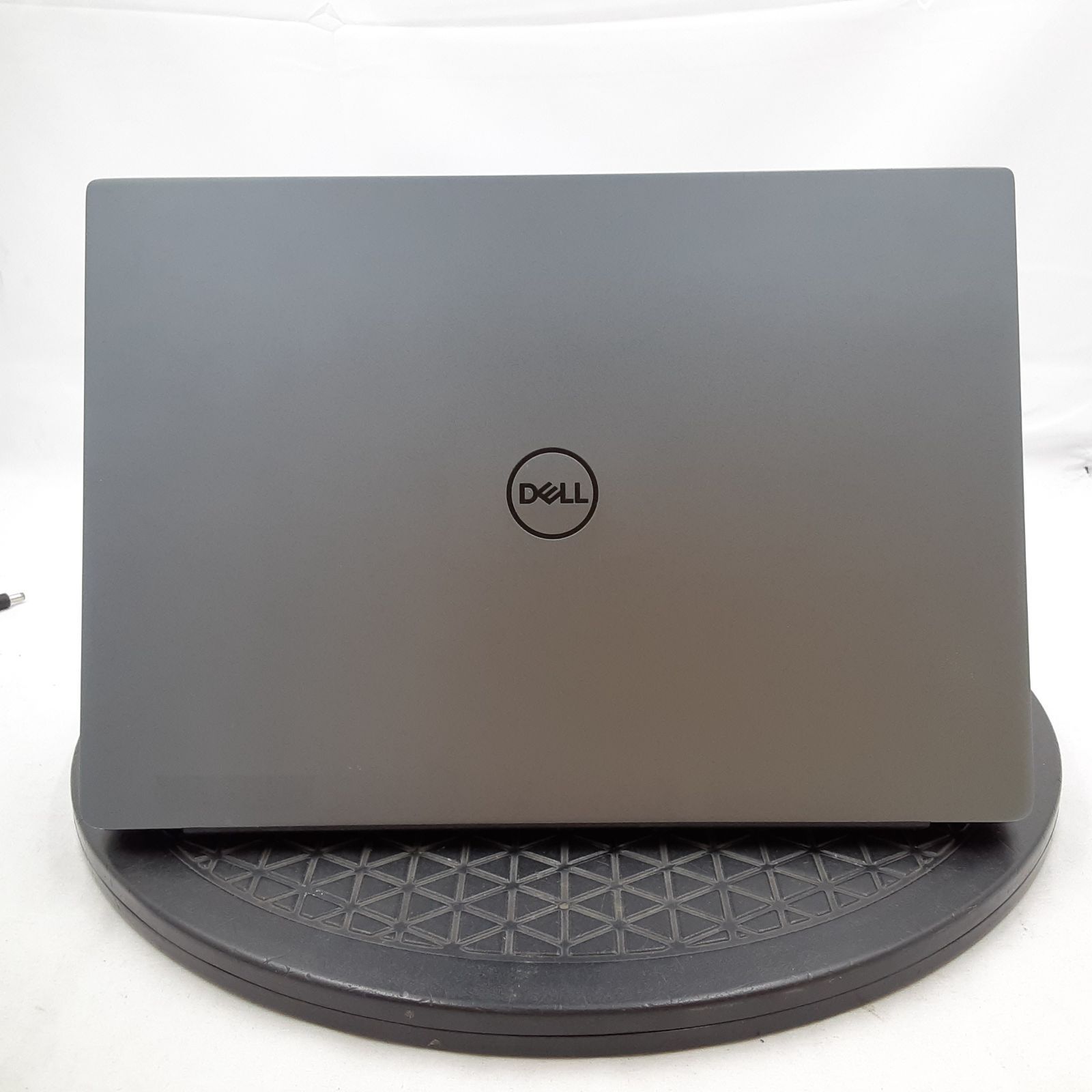 ☆ジャンク/キー不良あり☆Dell Vostro 5490 [Core i5 10210U 8GB SSD