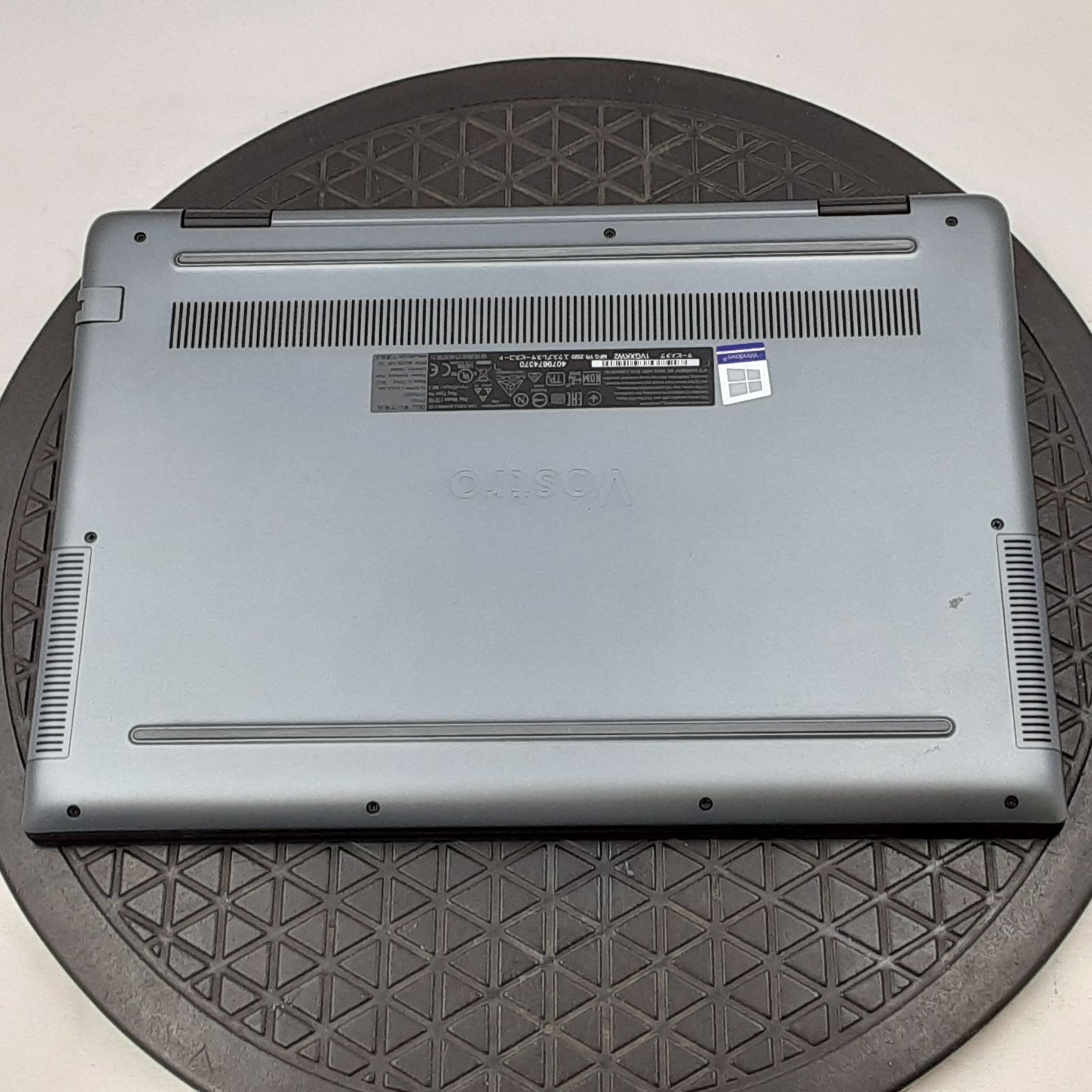 ジャンクDell Vostro 5490 Core i5 SSD - メルカリ