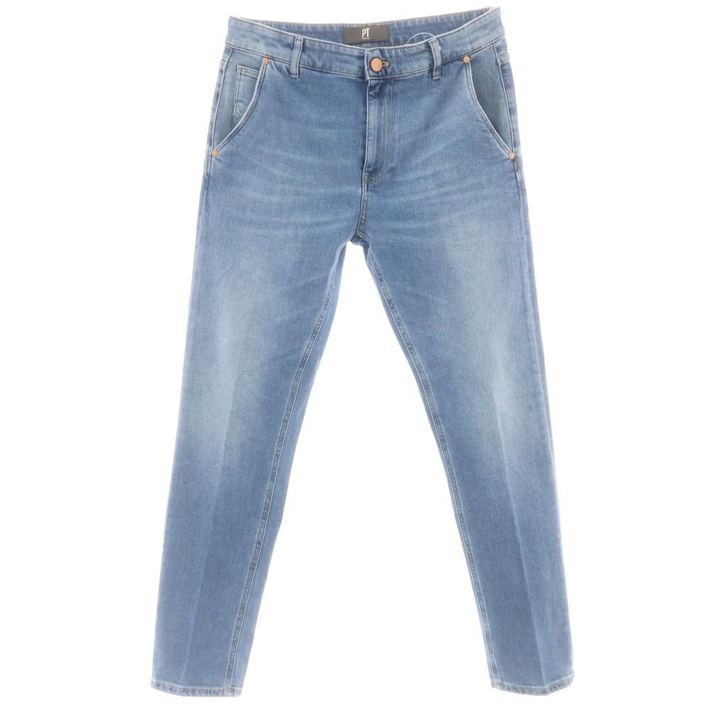 TORINO PT DENIM ⁄ ピーティートリノデニム SWING | SALE｜PT Online 