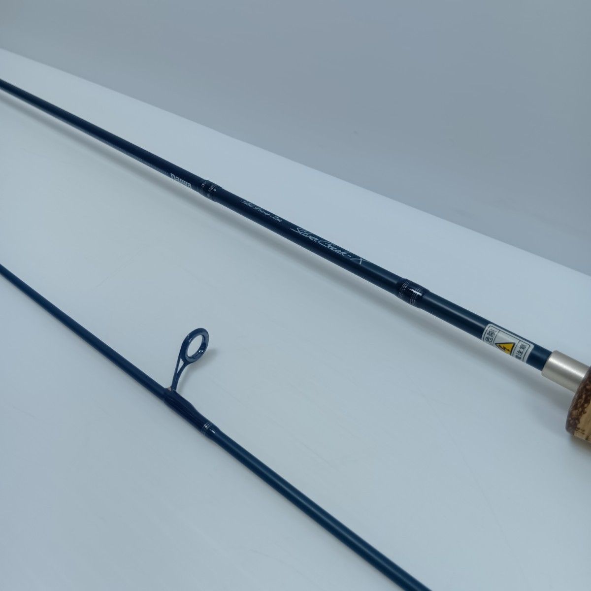 ダイワ DAIWA シルバークリークX SC-X シルバークリーク Daiwa
