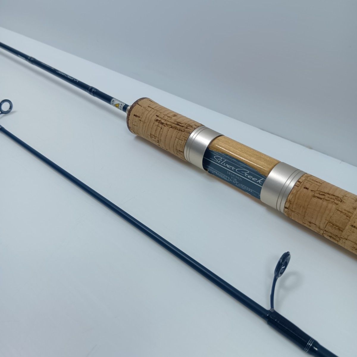 ダイワ DAIWA シルバークリークX SC-X シルバークリーク Daiwa