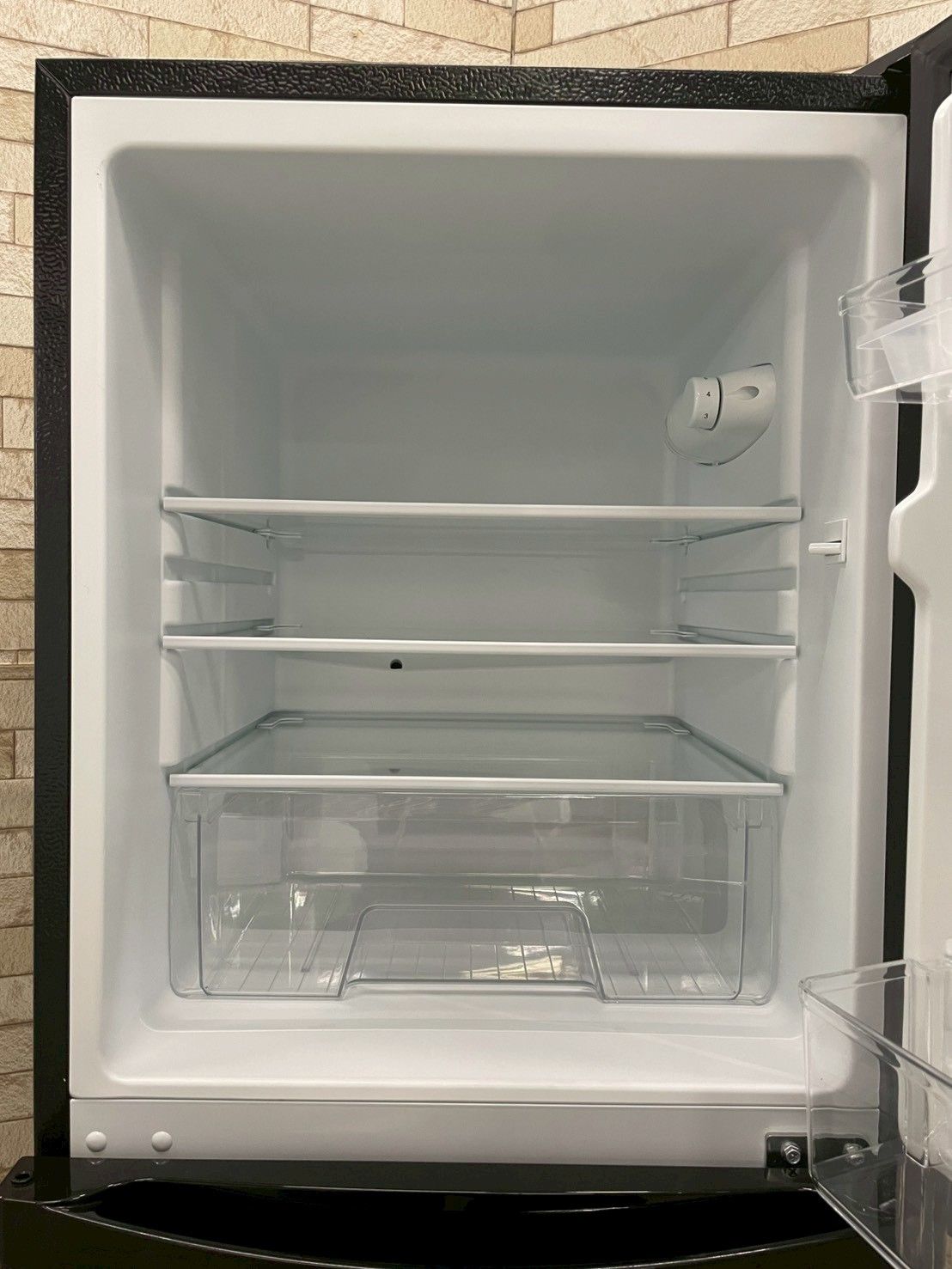 大阪送料無料★3か月保障★冷蔵庫★2023年★IRSD-14A-B★SR-219 大阪送料無料☆3か月保障付き☆冷蔵庫☆アイリスオーヤマ☆2ドア☆2023