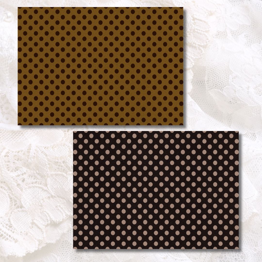 D-112】 新作 デザインペーパー 60枚 デザペ コラージュシート