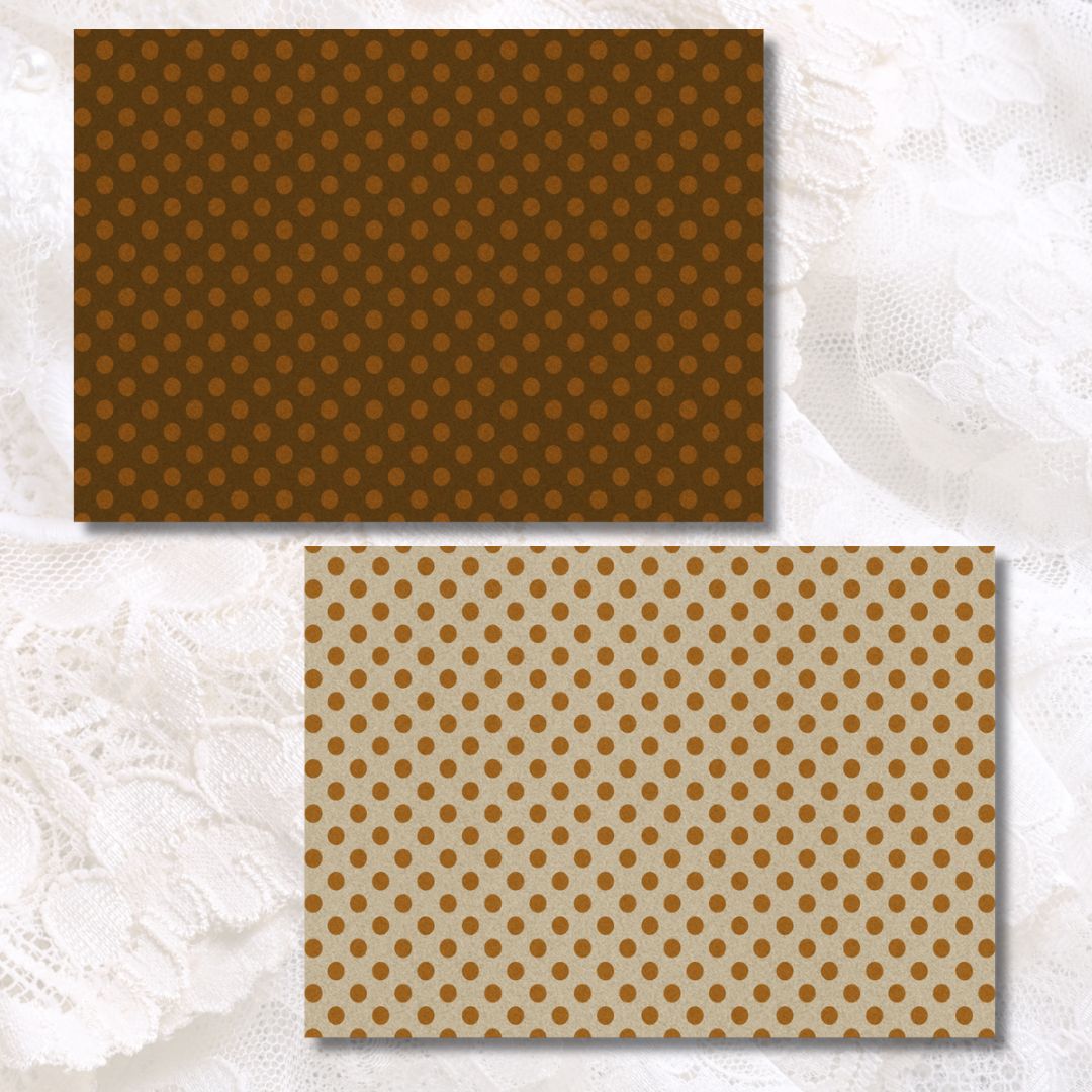 D-112】 新作 デザインペーパー 60枚 デザペ コラージュシート