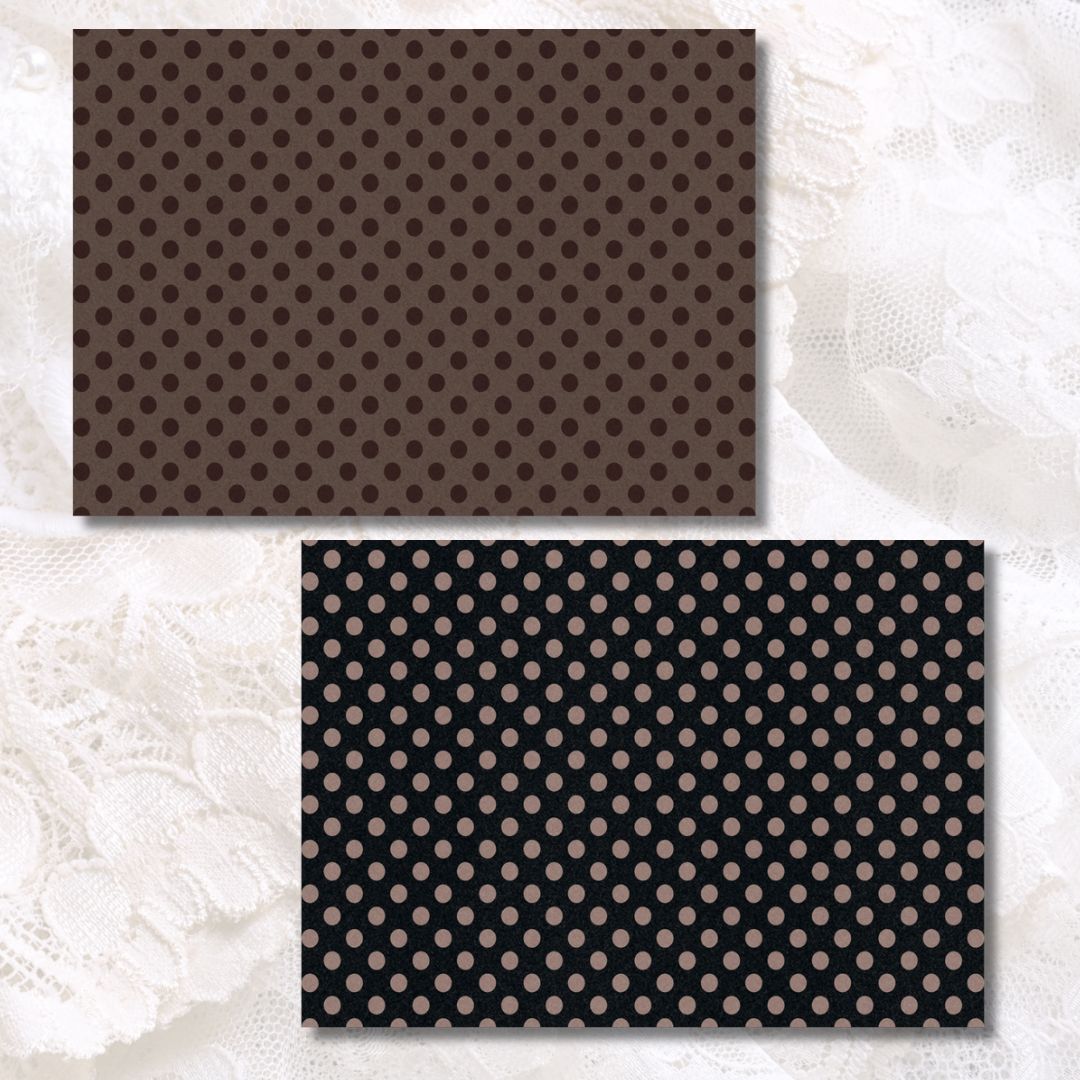 D-112】 新作 デザインペーパー 60枚 デザペ コラージュシート