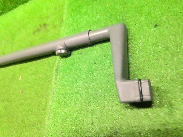 中古】NV350キャラバン LDF-VW6E26 仕切棒 97610-3XA5A 自社品番250731