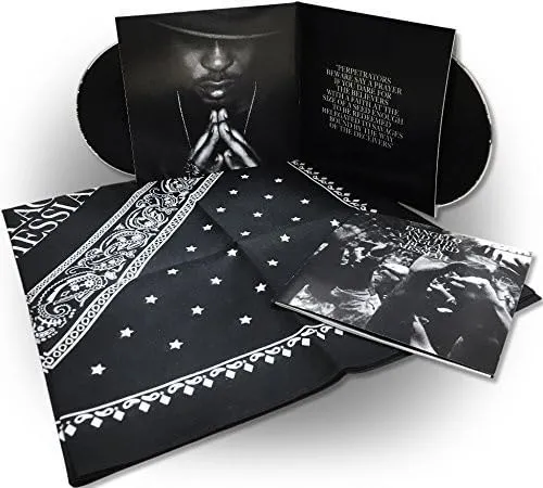 2026年最新】d'angelo black messiahの人気アイテム - メルカリ