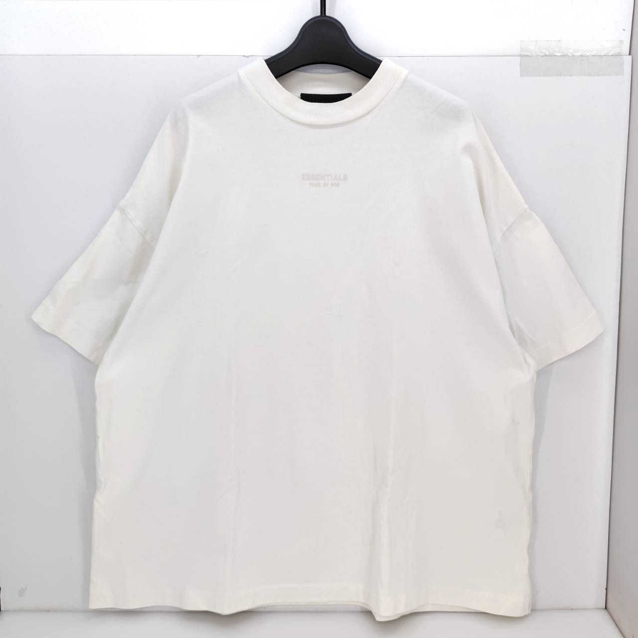 05w18545 フィアオブゴッド エッセンシャルズ FEAR OF GOD ESSENTIALS 