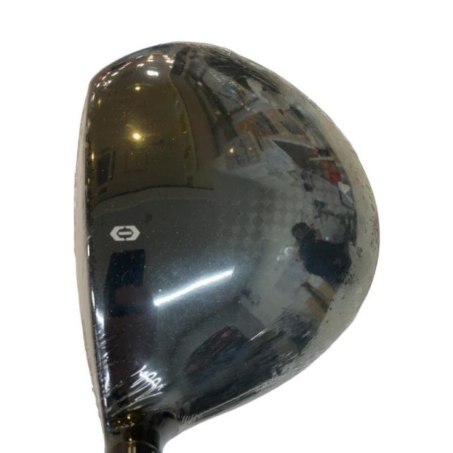 中古】 ヨネックス EZONE FS 9° ドライバー DR 純正特注シャフト