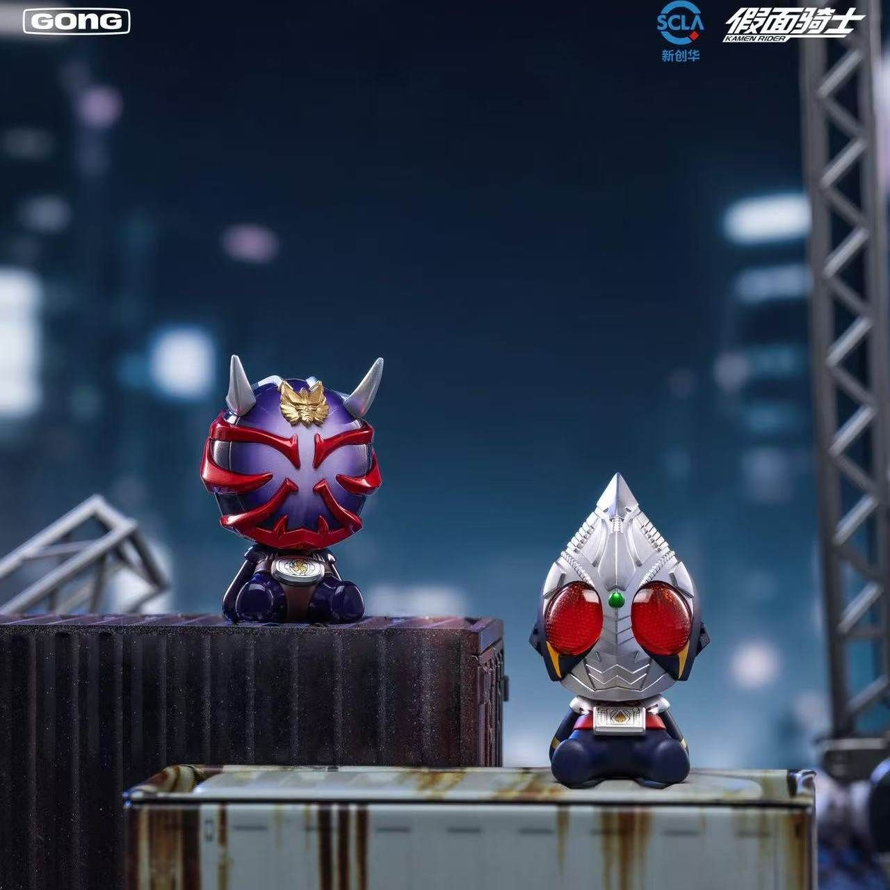 仮面ライダー フィギュア 13体セット貯金箱フルセット？おまけ付き 2026年最新】Yahoo!オークション - 仮面ライダーZX(仮面ライダー 特撮