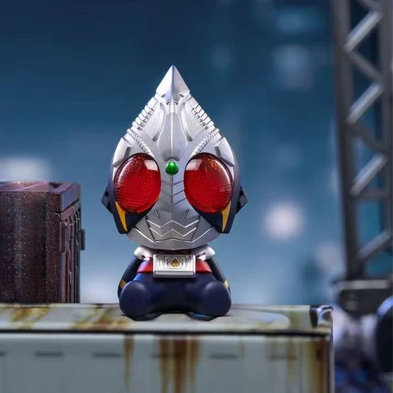 仮面ライダー フィギュア 13体セット貯金箱フルセット？おまけ付き 仮面ライダーZX｜ アニメグッズ ・フィギュア・おもちゃならプレミアム