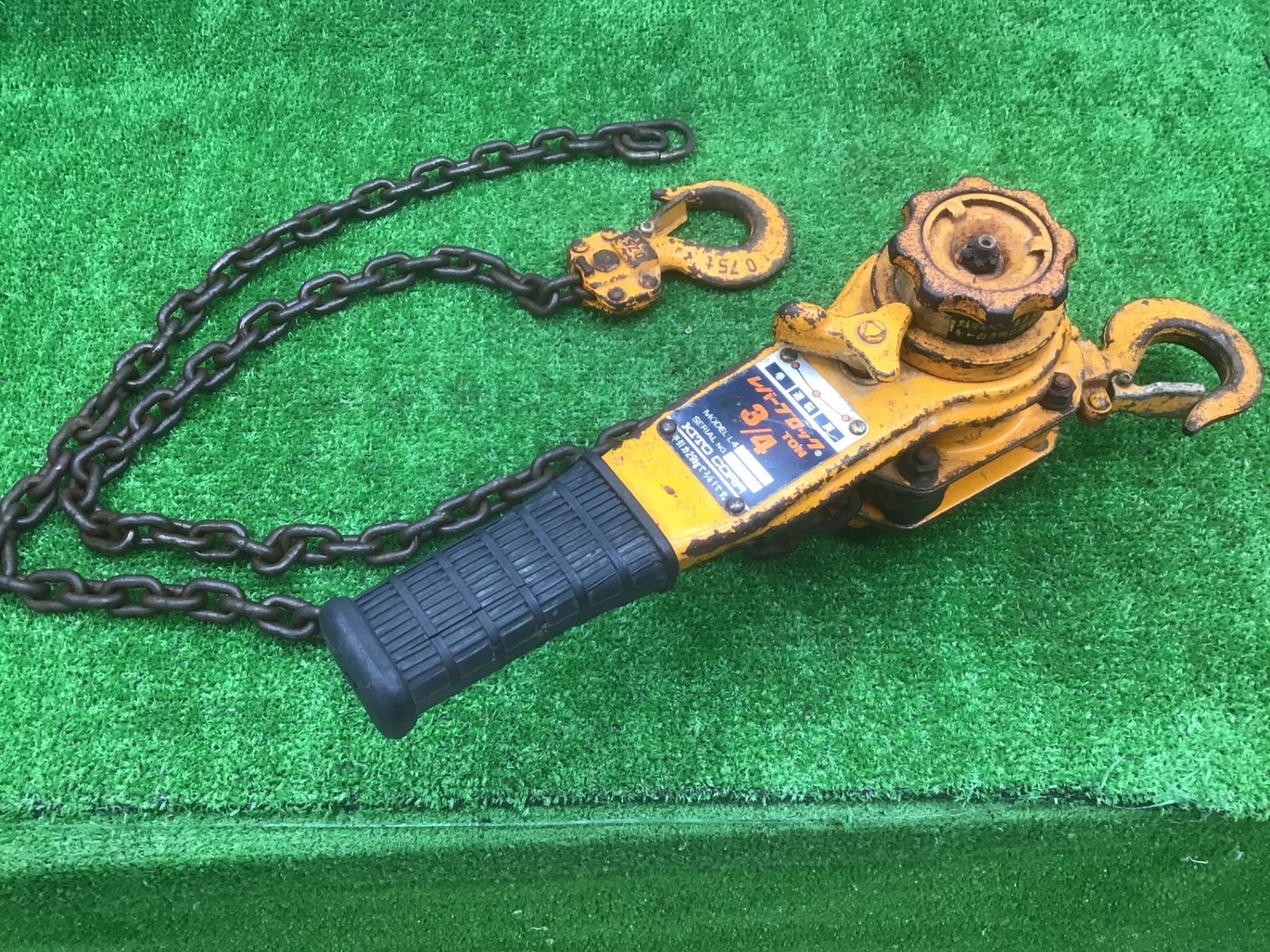 美術品・アンティーク・コレクション 【未使用】京焼/清水焼 平安幸斎