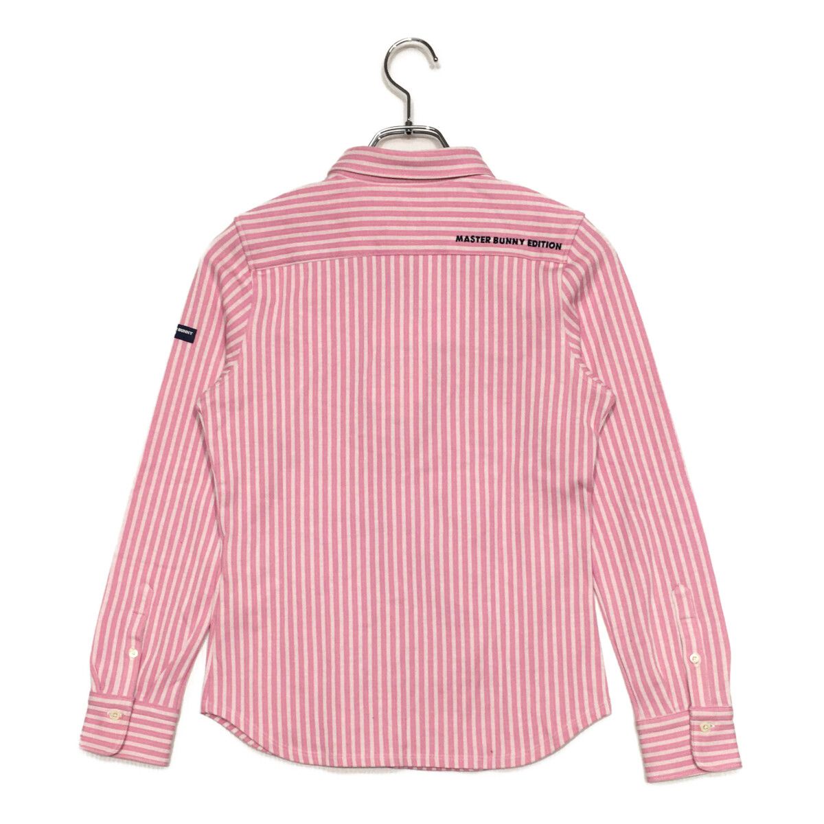 未使用品 レディース マスターバニーエディション MASTER BUNNY
