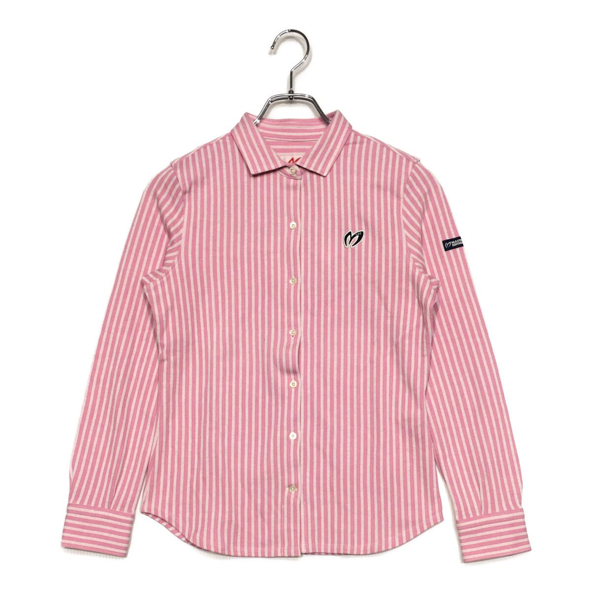 未使用品 レディース マスターバニーエディション MASTER BUNNY