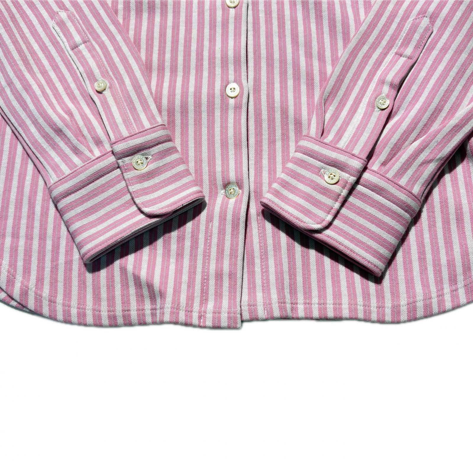 未使用品 レディース マスターバニーエディション MASTER BUNNY